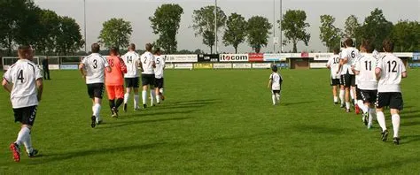 Ophemert