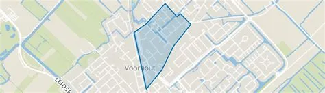 Componisten