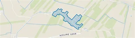 Leerbroek kern