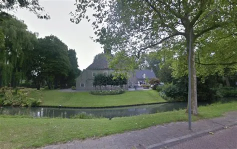 Zuidhoven