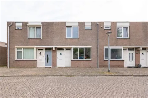 Hoekwierde, Kimwierde en Zandwierde