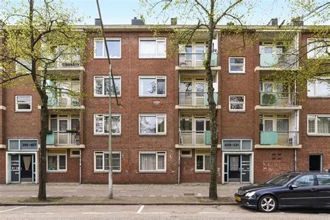 Werengouw-Noord