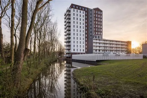 IJsselveld-Oost
