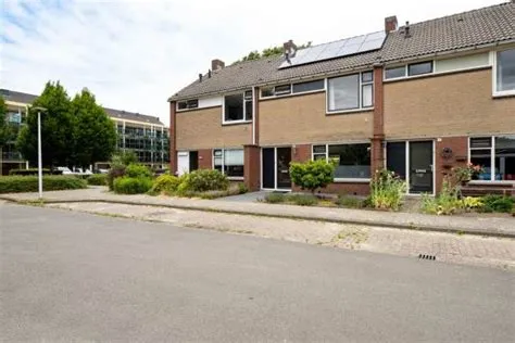 Groot Driene-Noord