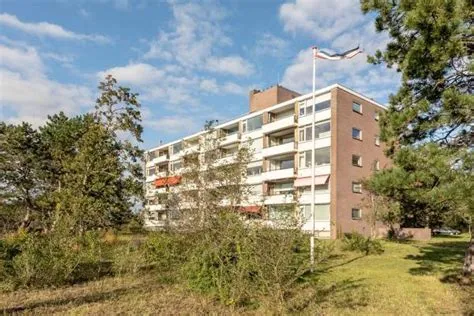 Bentveld Noord