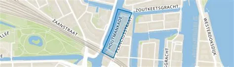 Planciusbuurt-Noord