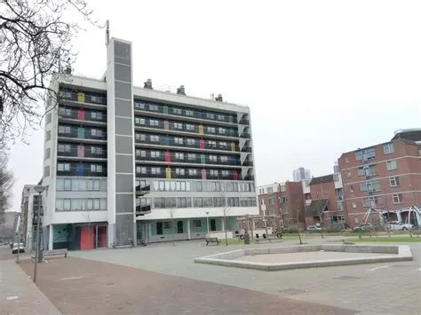 Agniesebuurt