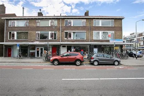 Statensingel