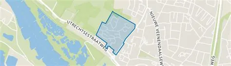 Donderberg