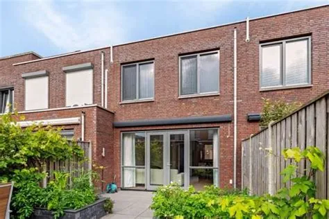 Terwijde-Oost
