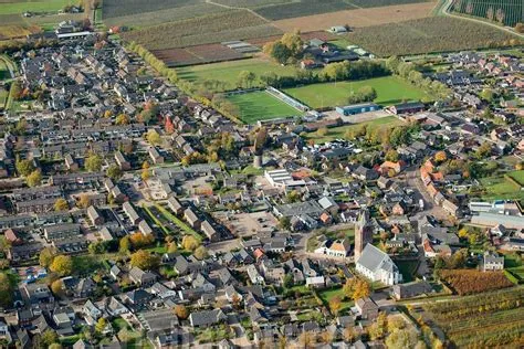 Lienden