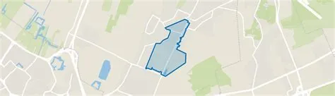 Tuindorp