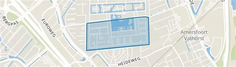 De Bron-Zuid