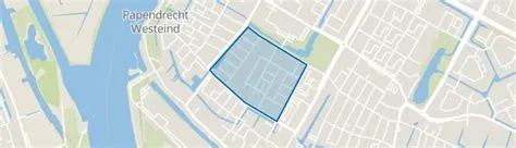 Erasmusbuurt