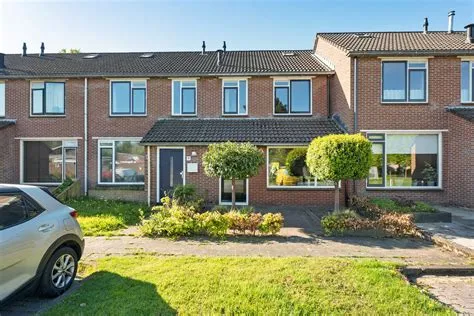 Sint Maheerdt