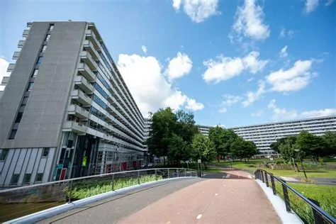 Bijlmermuseum-Noord