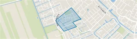 Achterveld-Zuid