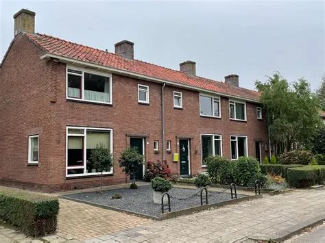 Oldenbarneveld