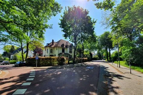 Raadhuiskwartier