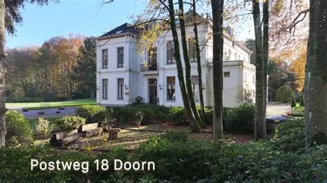 Doorn-Zuid