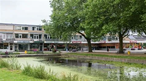 Oost