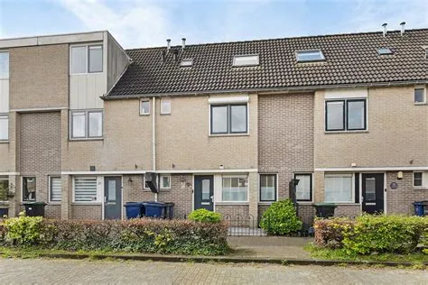 Muziekwijk Z.-Oost