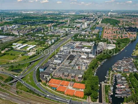 Riekerhaven
