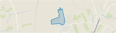 Bedum Noord - West