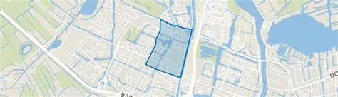 Noorderhoofdbuurt