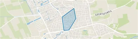 De Buurt-Oost