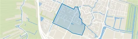 Broekvelden-Zuid