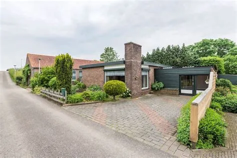 Everdingen kern