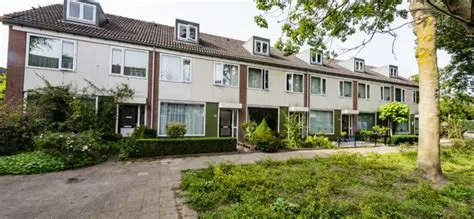 Couwenhoven