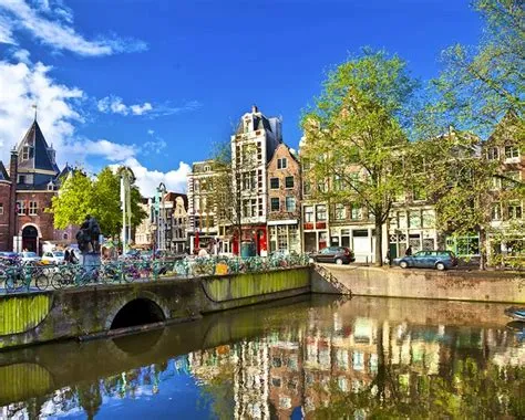 Valkenburg