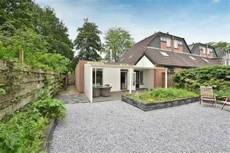 Huizermaat Zuid